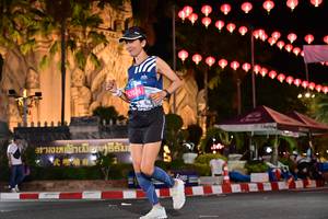 BIB: 
                            <button type="button" onclick="openModal(24467470)" class="btn btn-primary btn-sm float-right btn-popup" data-toggle="modal" data-target=".modal-high-quality">
                        <i class="fas fa-shopping-cart"></i> Add to Cart
                    </button>
                                            <button type="button" onclick="isThisMe(24467470, true)" class="btn btn-success btn-sm float-right btn-popup btn-isme hidden" data-toggle="tooltip" data-placement="bottom" title="นี่คือรูปของคุณใช่ไหม คลิกที่นี่เพื่อเอาเข้าอัลบั้ม">
                        <i class="fas fa-plus"></i> Add to album
                    </button>
                    <button type="button" onclick="isThisMe(24467470, false)" class="btn btn-warning btn-sm float-right btn-popup btn-isnotme hidden">
                        <i class="fas fa-ban"></i> Remove from album
                    </button>